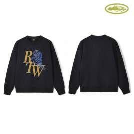 Picture of Corteiz Sweatshirt _SKUCorteizS-2XLastxC115531546
